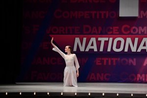 People Help The People