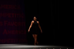 Put Your Head On My Shoulder