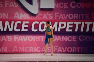 Scars To Your Beautiful