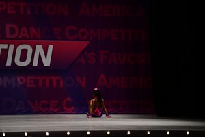 Hallelujah I Love Her So