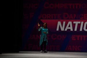 Keeping Up With The Bratz