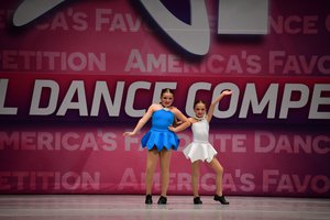 Meet The Flintstones