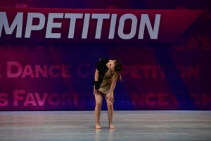 Wouldn't That Make You Feel