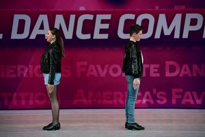 Are You Gonna Be My Girl