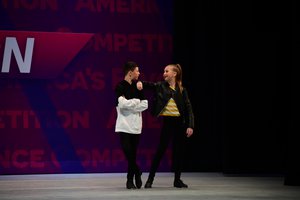 Somebody That I Used To Know