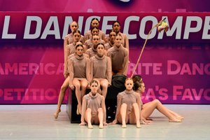 Happiness Is A Butterfly