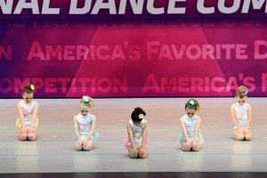 Somewhere Over The Rainbow