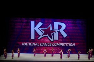 Never Had A Friend Like Me