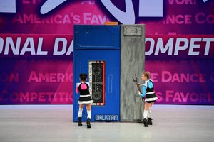 Guardians Of The Galaxy