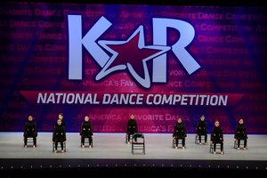 Acceeptance Of Death