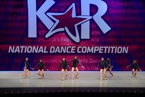 Thieves In The Temple