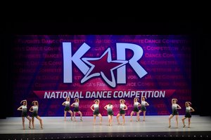 Me Against The Music