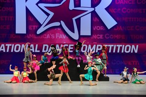 Welcome To Wonderland