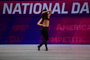 Another One Bites The Dust