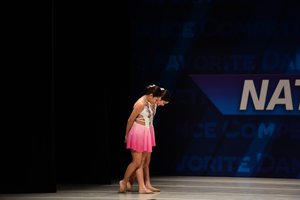 Somewhere Only We Know