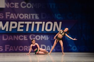 Poor Unfortunate Soul