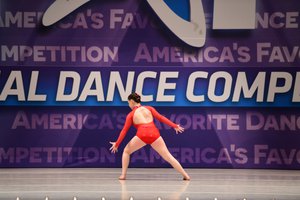 When Fire Meets Fate