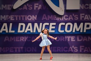 Ding Dong The Witch Is Dead