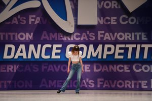 Sittin' On The Dock Of The Bay