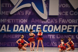 What Have You Done For Me Lately