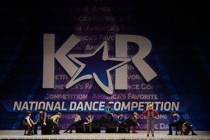 Paddle Your Own Canoe