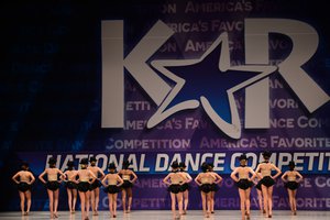 Working Day And Night