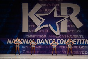 Now That We Found Love