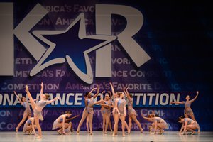 Somewhere Only We Know