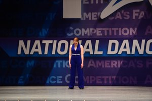 Stuck In The Middle With You