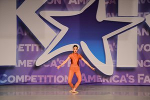 Change Is Everything