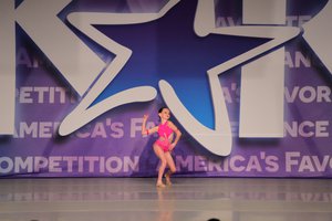 Cant Take That Away From Me