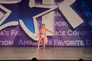 How Long Will I Love You