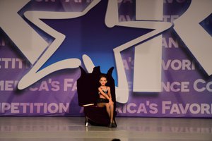 Poor Unfortunate Souls