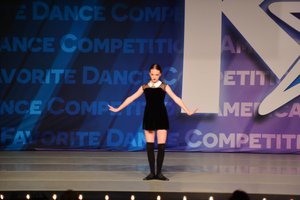 Addams Family Dilemna