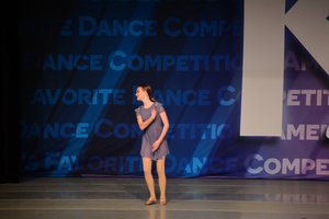 We're Going To Be Friends