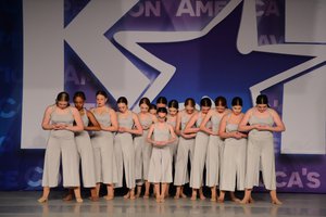 Can We Auto-Correct Humanity