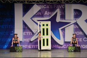 That Beautiful Sound