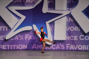 Hit Me With A Hot Note