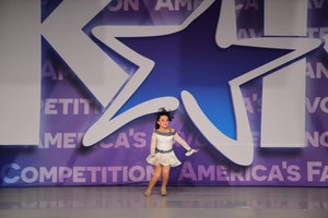 I Need A Little More Jesus