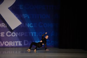 House Of The Rising Sun