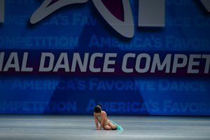 Somewhere Over The Rainbow