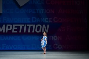 Welcome To Wonderland