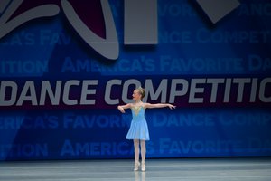 Variation From The Tailsmen