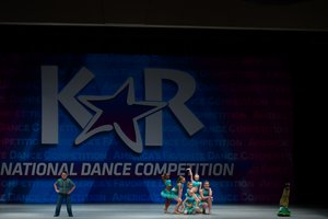 Little Shop Of Horrors