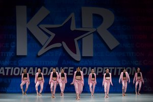 Looking For Something