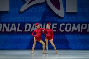 What Have You Done For Me Lately?