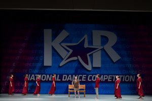 Penny For Your Choices