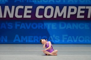 The Gift Of A Friend