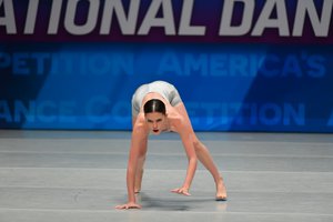 Enough Of Our Disease