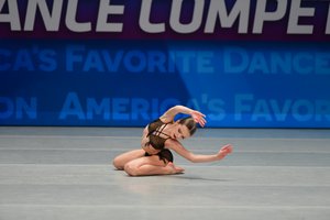 Forever And Ever Alone